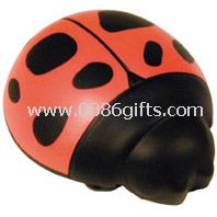 Beetle Stress ball