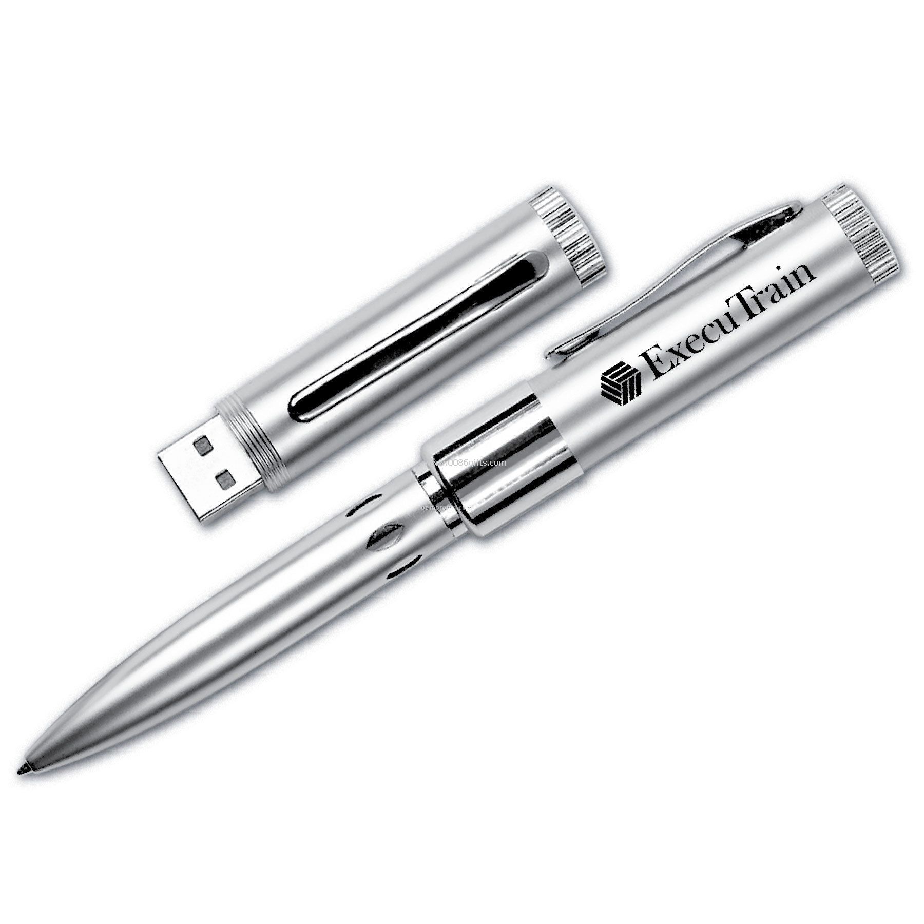 Logo Druck Stift USB-Stick