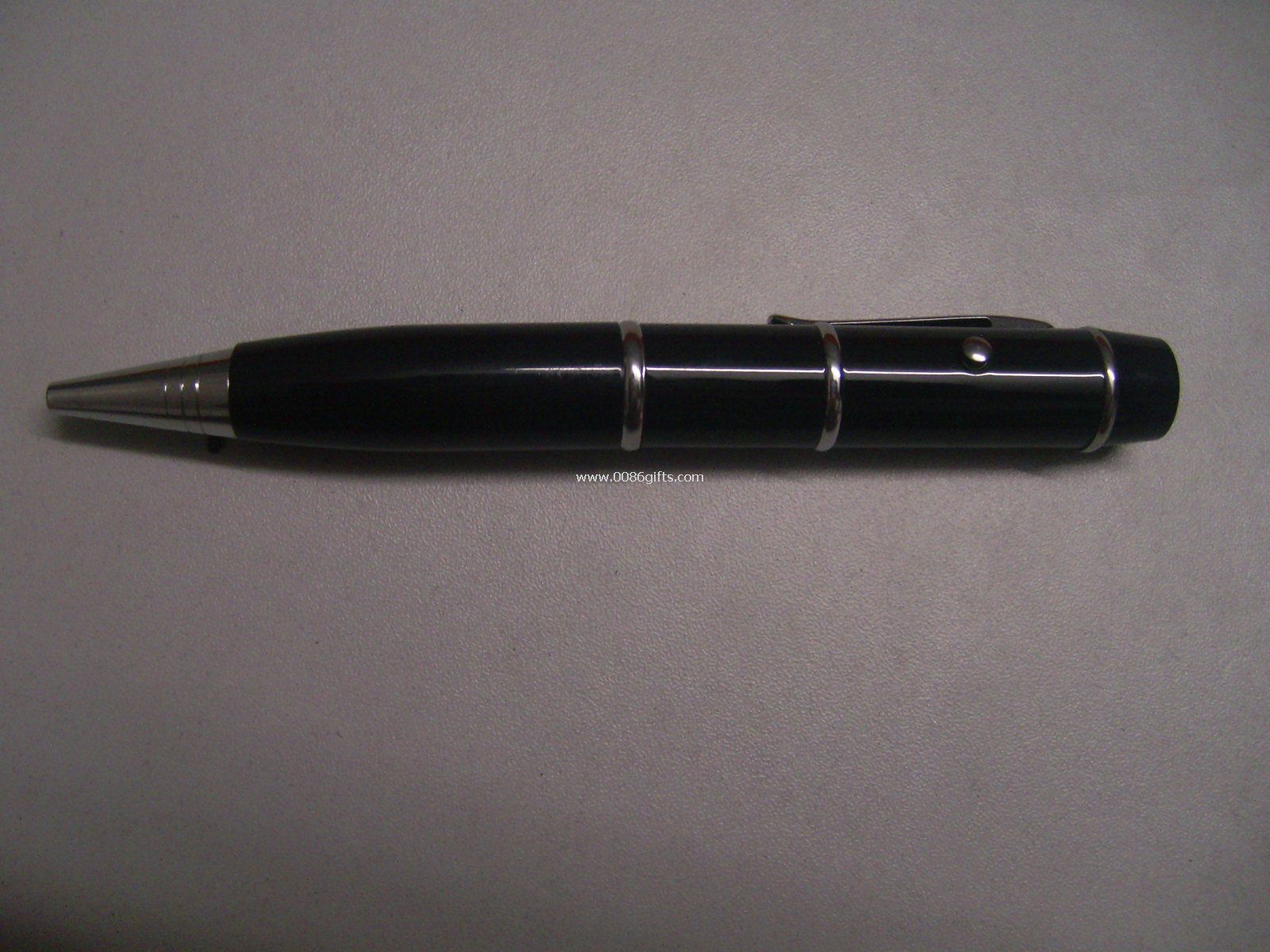 Ручка памяти USB