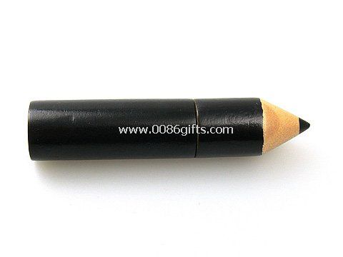 blyant / Pen USB-minne