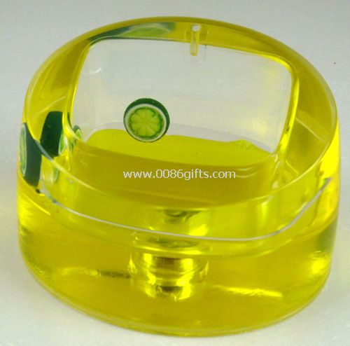 Liquid mobile phone holder