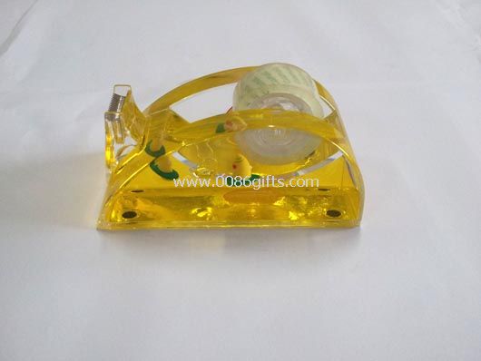 Liquid Tape dispenser