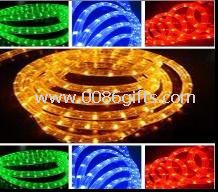 SMD ROPE LIGHT