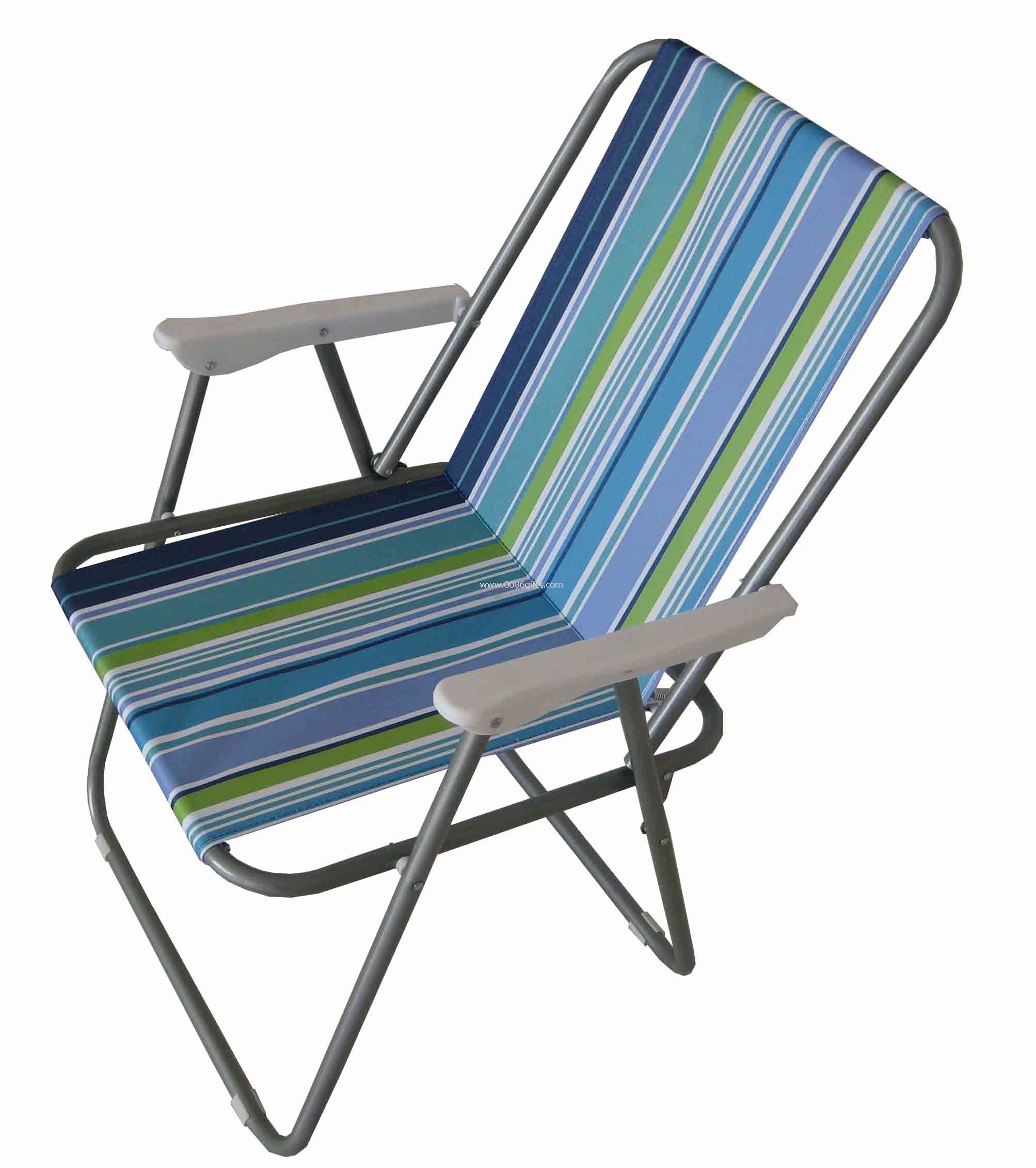 600D Folding chair
