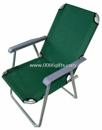 Folding chair
