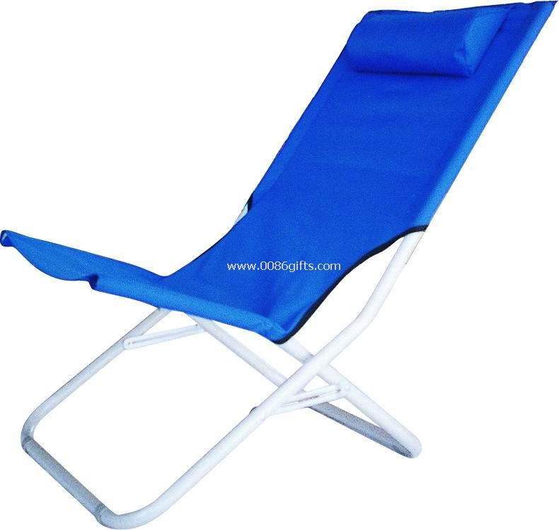 Adult sunny chair