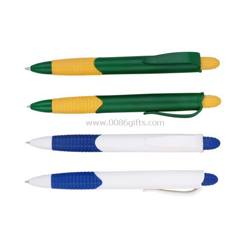 Biodegradable PLA Pen