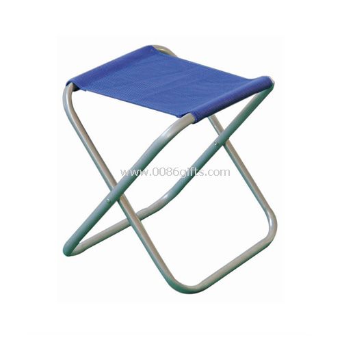 600D Polyester Fishing stool