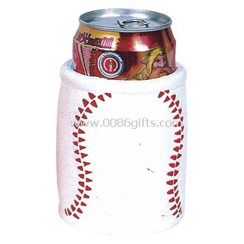 Baseball tud hűtőtáska