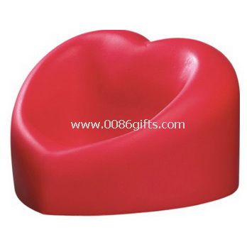 Heart shape Phone Holder