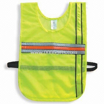 Child Safety vest