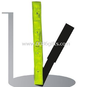 Double protection Reflective Bands