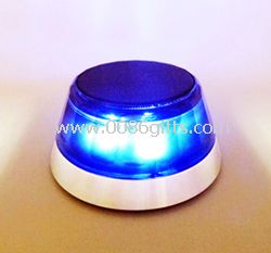 Diamant-Bluetooth-Lautsprecher