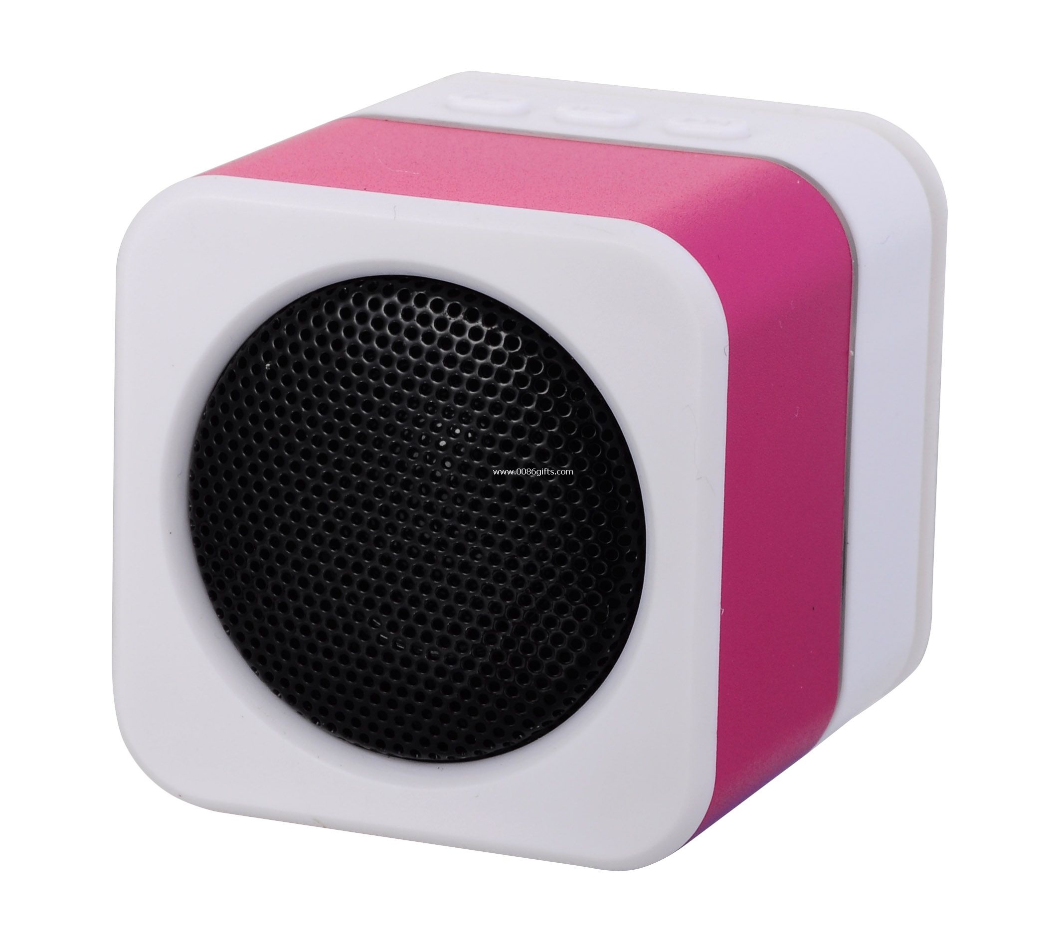 mini speaker