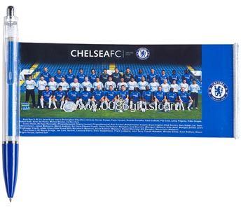 Banner-Pen
