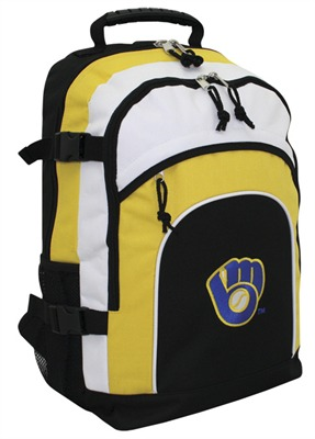All-Purpose Backpack