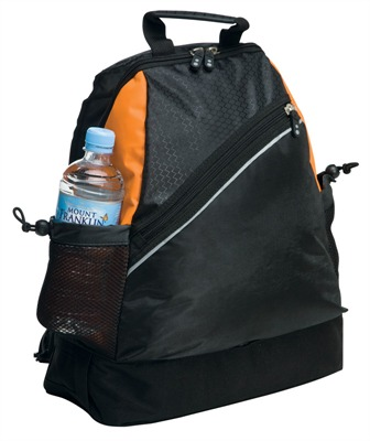 Day Backpack