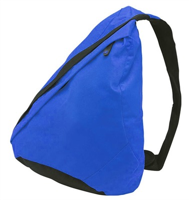 Economy Sling Backpack