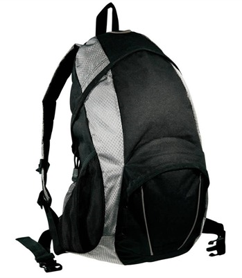 Hiking Backpack