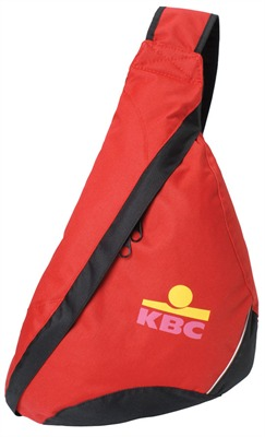 Sports Slingpack