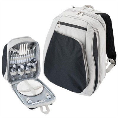 Value Picnic Set