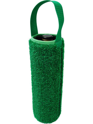 Turf Weinhalter
