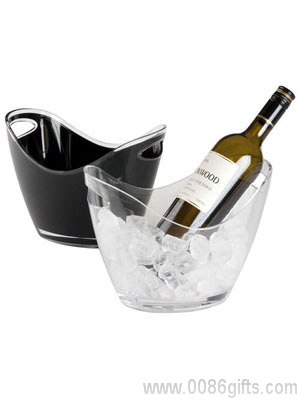 Eiskübel