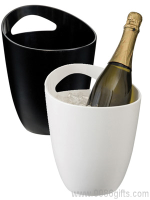 Eiskübel