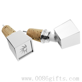 Пробка/Pourer