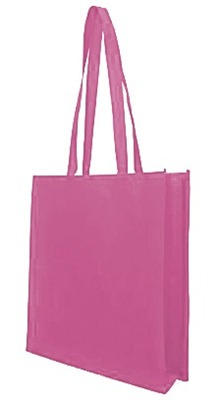Bolsa de fuelle de 10cm