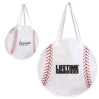 Bolso de totalizador de béisbol