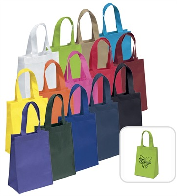 Bolsa de Cosima