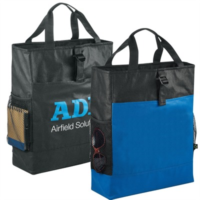 Doble bolsa