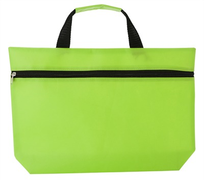 Bolsa de fiesta