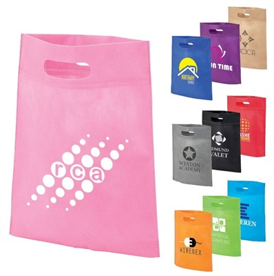 Bolsa de regalo polipropileno