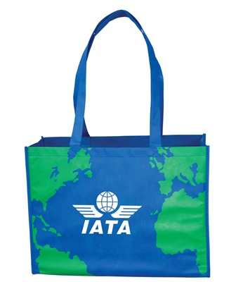 Bolsa de Ramsay
