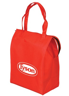 Bolsa de Reese