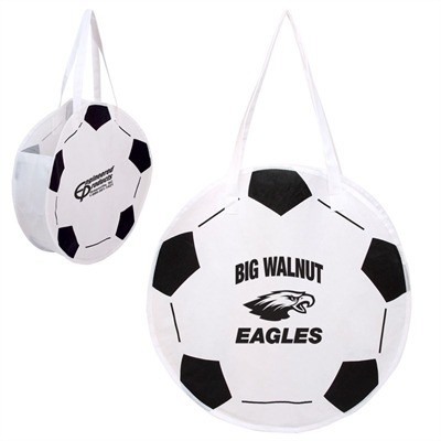 Bolsa de fútbol
