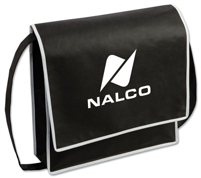 Bolsa de viaje