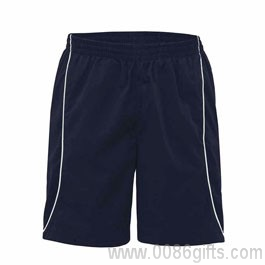 Mens Training Shorts