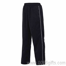 Microfibre Trackpants
