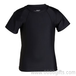 Podium Adults / Kids Short Sleeve Performance Tee