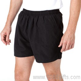 Podium Adults / Kids Sport Short