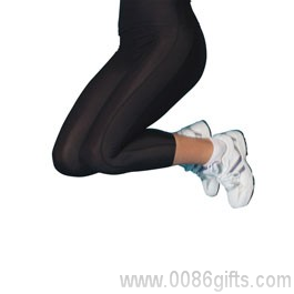 Podium Ladies 3/4 Performance Pant