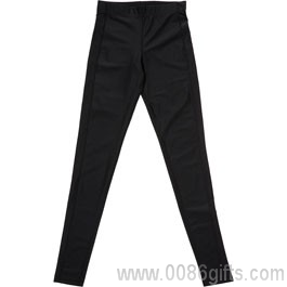 Podium Ladies Performance Pant