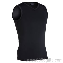 Podium Ladies Performance Sleeveless Tee