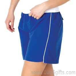 Podium Ladies Short