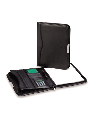 Calculator Compendium