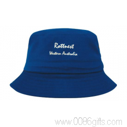 Childs Bucket Hat