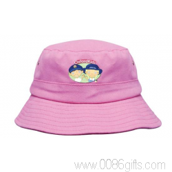 Infants Bucket Hat